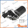 Moteur d'essuie-glace avant pour BMW | 61617161711, ESW-BM-008